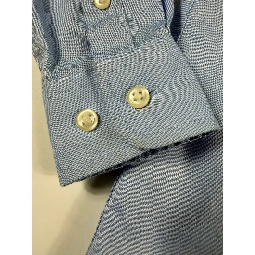 Nordstrom boys non